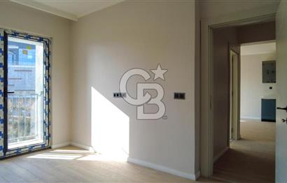 LEGEND LIFE FOREST AVM CEPHE OTURUMA HAZIR 2+1 LÜKS DAİRE