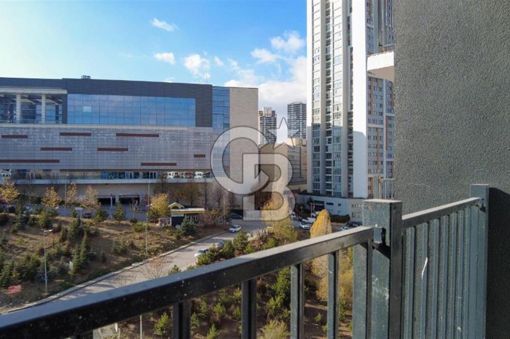 LEGEND LIFE FOREST AVM CEPHE OTURUMA HAZIR 2+1 LÜKS DAİRE