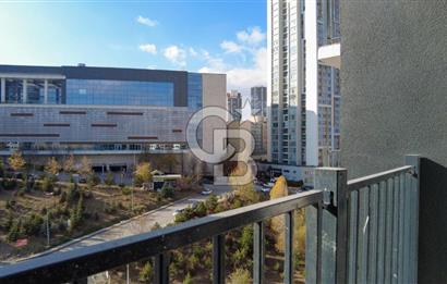 LEGEND LIFE FOREST AVM CEPHE OTURUMA HAZIR 2+1 LÜKS DAİRE