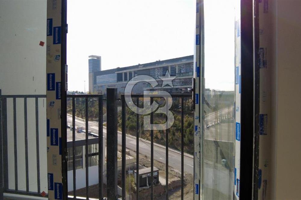 LEGEND LIFE FOREST AVM CEPHE OTURUMA HAZIR 2+1 LÜKS DAİRE