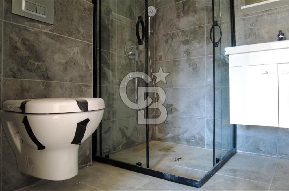 LEGEND LIFE FOREST AVM CEPHE OTURUMA HAZIR 2+1 LÜKS DAİRE