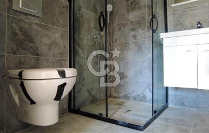 LEGEND LIFE FOREST AVM CEPHE OTURUMA HAZIR 2+1 LÜKS DAİRE