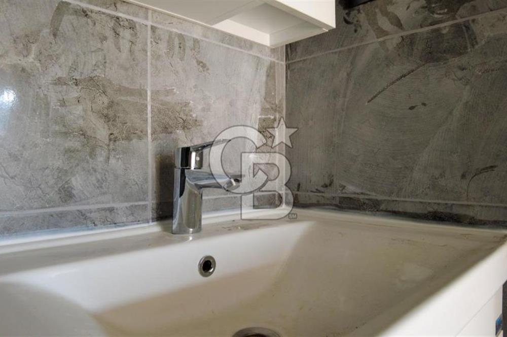 LEGEND LIFE FOREST AVM CEPHE OTURUMA HAZIR 2+1 LÜKS DAİRE