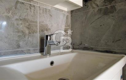 LEGEND LIFE FOREST AVM CEPHE OTURUMA HAZIR 2+1 LÜKS DAİRE