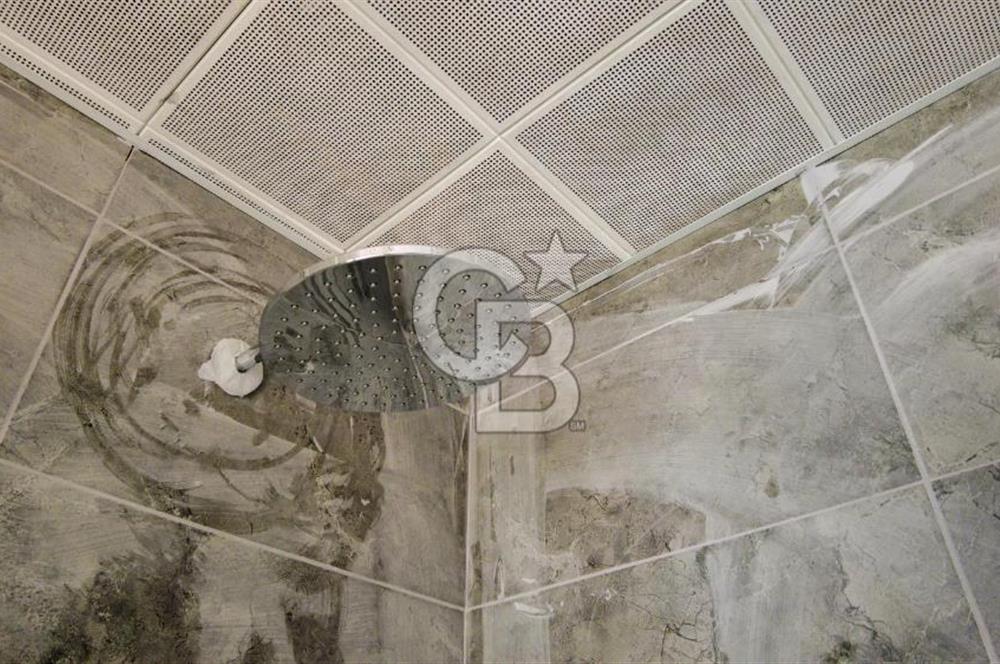 LEGEND LIFE FOREST AVM CEPHE OTURUMA HAZIR 2+1 LÜKS DAİRE