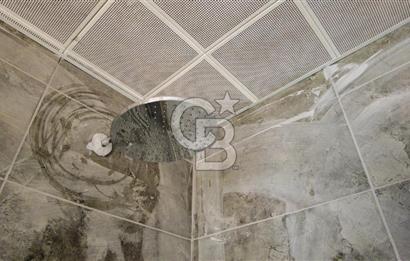 LEGEND LIFE FOREST AVM CEPHE OTURUMA HAZIR 2+1 LÜKS DAİRE