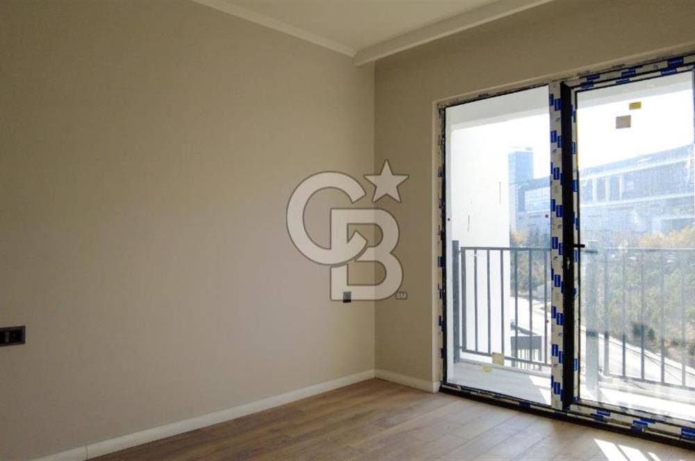 LEGEND LIFE FOREST AVM CEPHE OTURUMA HAZIR 2+1 LÜKS DAİRE