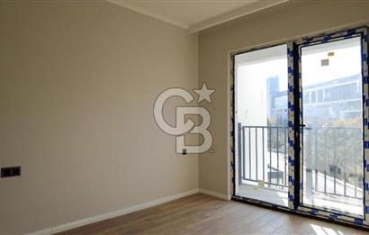 LEGEND LIFE FOREST AVM CEPHE OTURUMA HAZIR 2+1 LÜKS DAİRE