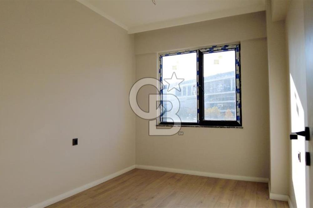 LEGEND LIFE FOREST AVM CEPHE OTURUMA HAZIR 2+1 LÜKS DAİRE