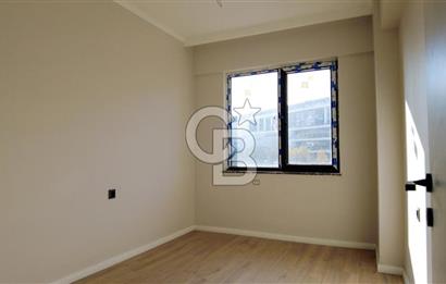 LEGEND LIFE FOREST AVM CEPHE OTURUMA HAZIR 2+1 LÜKS DAİRE