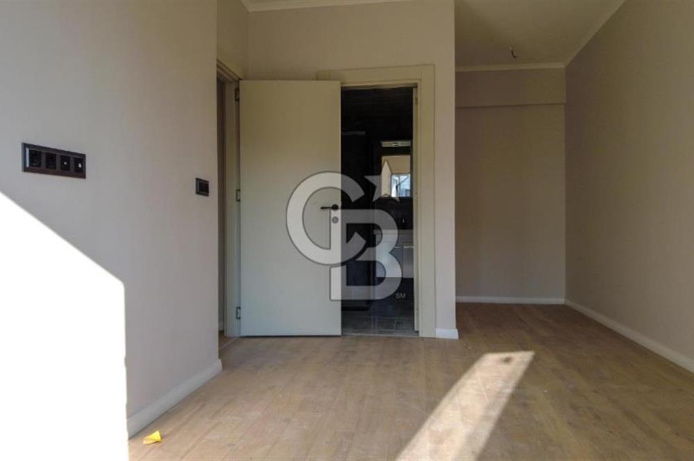 LEGEND LIFE FOREST AVM CEPHE OTURUMA HAZIR 2+1 LÜKS DAİRE