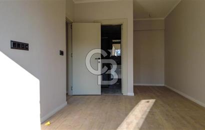 LEGEND LIFE FOREST AVM CEPHE OTURUMA HAZIR 2+1 LÜKS DAİRE