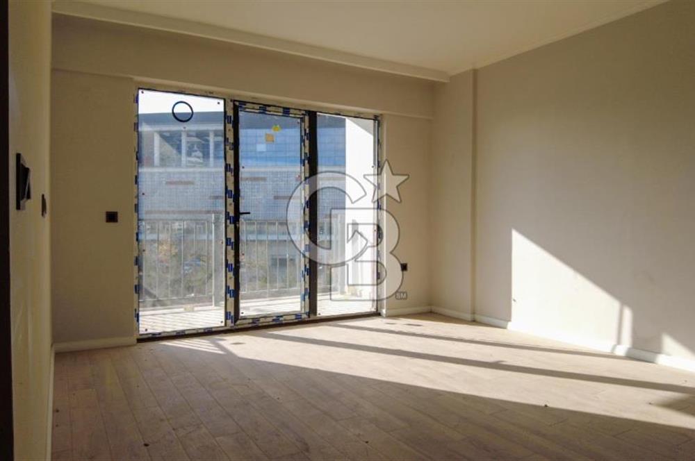 LEGEND LIFE FOREST AVM CEPHE OTURUMA HAZIR 2+1 LÜKS DAİRE