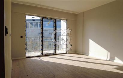 LEGEND LIFE FOREST AVM CEPHE OTURUMA HAZIR 2+1 LÜKS DAİRE