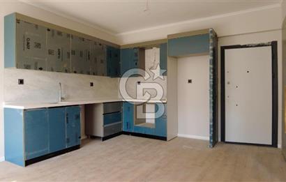 LEGEND LIFE FOREST AVM CEPHE OTURUMA HAZIR 2+1 LÜKS DAİRE