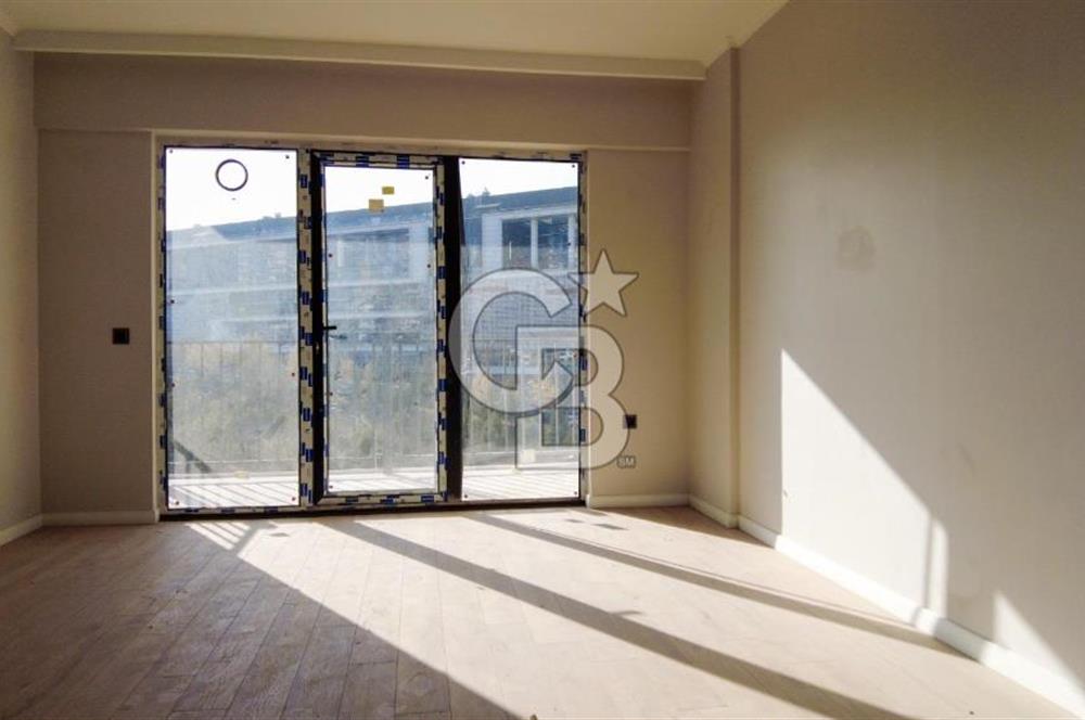 LEGEND LIFE FOREST AVM CEPHE OTURUMA HAZIR 2+1 LÜKS DAİRE