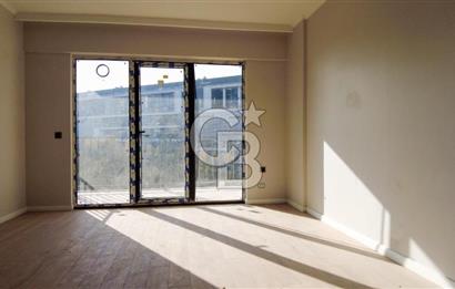 LEGEND LIFE FOREST AVM CEPHE OTURUMA HAZIR 2+1 LÜKS DAİRE