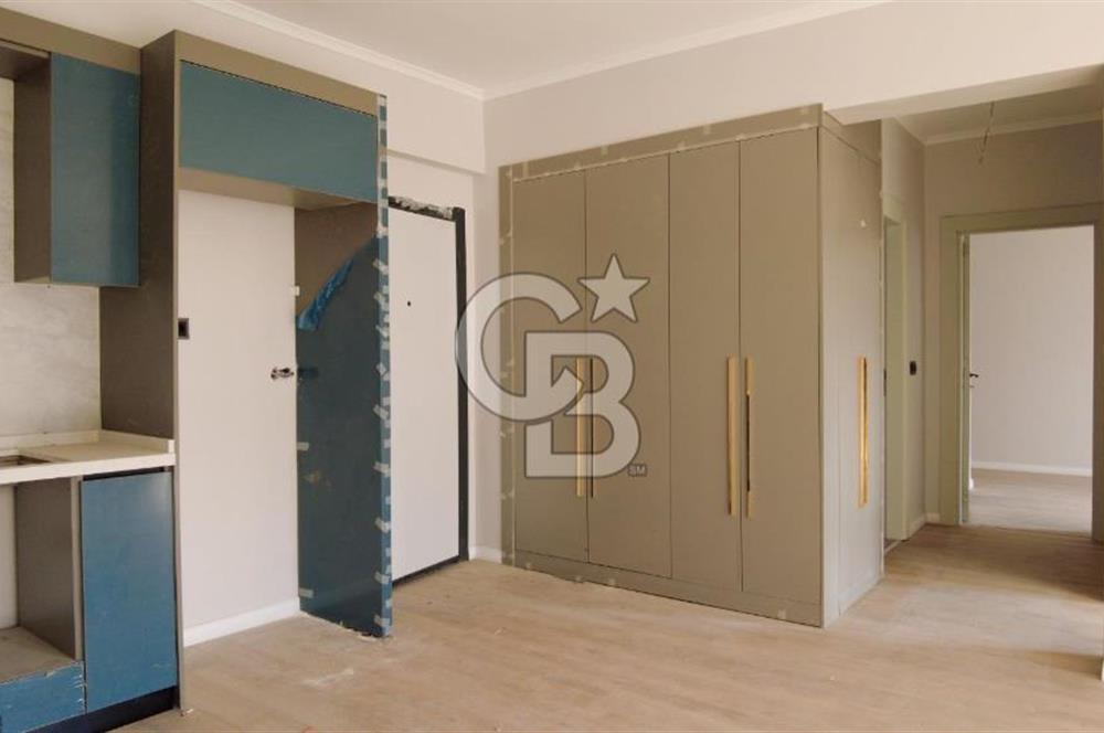 LEGEND LIFE FOREST AVM CEPHE OTURUMA HAZIR 2+1 LÜKS DAİRE