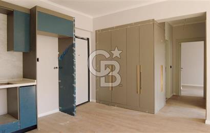 LEGEND LIFE FOREST AVM CEPHE OTURUMA HAZIR 2+1 LÜKS DAİRE