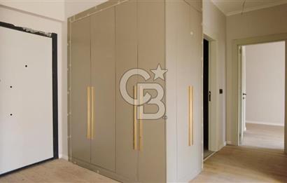 LEGEND LIFE FOREST AVM CEPHE OTURUMA HAZIR 2+1 LÜKS DAİRE