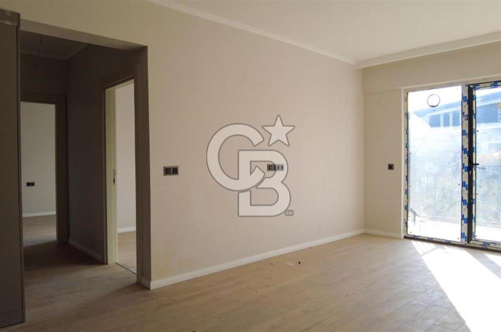 LEGEND LIFE FOREST AVM CEPHE OTURUMA HAZIR 2+1 LÜKS DAİRE