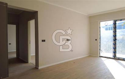 LEGEND LIFE FOREST AVM CEPHE OTURUMA HAZIR 2+1 LÜKS DAİRE