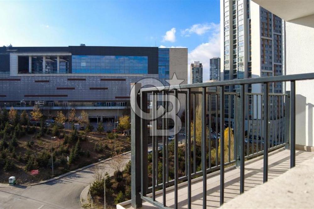 LEGEND LIFE FOREST AVM CEPHE OTURUMA HAZIR 2+1 LÜKS DAİRE