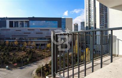 LEGEND LIFE FOREST AVM CEPHE OTURUMA HAZIR 2+1 LÜKS DAİRE