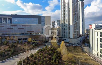 LEGEND LIFE FOREST AVM CEPHE OTURUMA HAZIR 2+1 LÜKS DAİRE