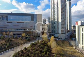 LEGEND LIFE FOREST AVM CEPHE OTURUMA HAZIR 2+1 LÜKS DAİRE - 2 - 319089