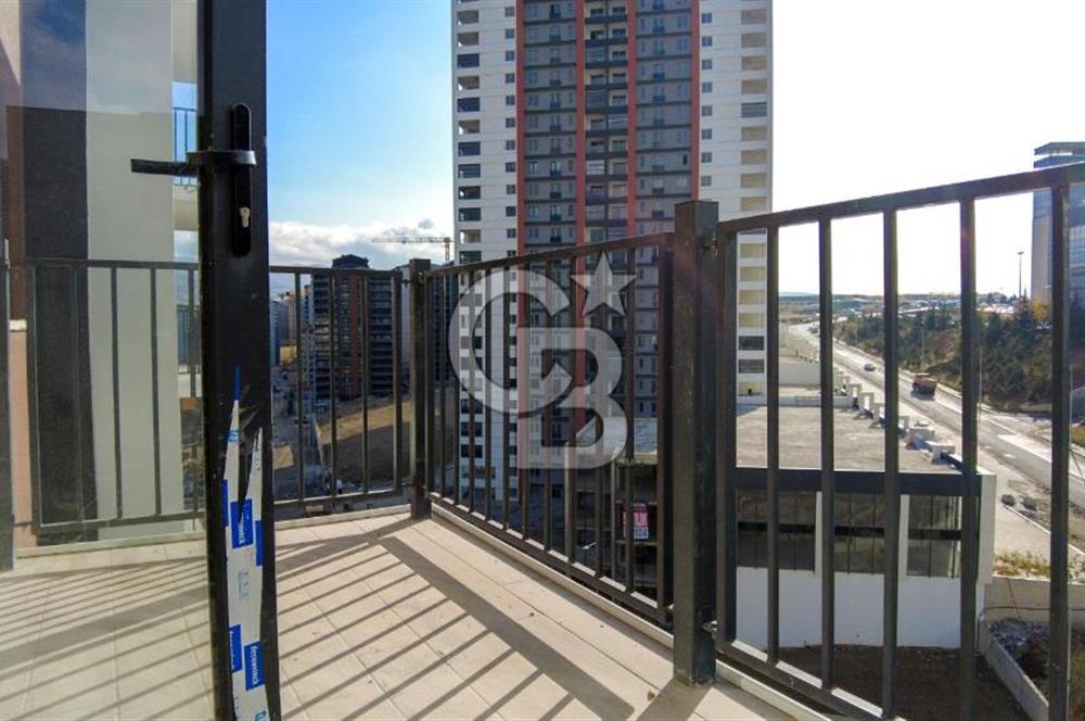 LEGEND LIFE FOREST AVM CEPHE OTURUMA HAZIR 2+1 LÜKS DAİRE