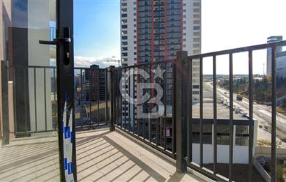 LEGEND LIFE FOREST AVM CEPHE OTURUMA HAZIR 2+1 LÜKS DAİRE