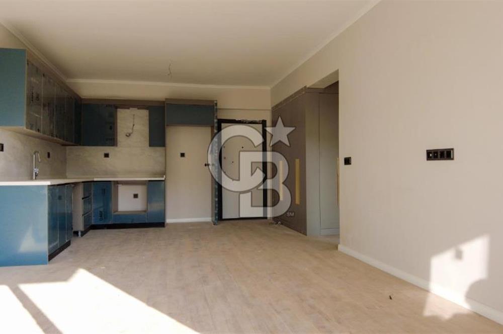 LEGEND LIFE FOREST AVM CEPHE OTURUMA HAZIR 2+1 LÜKS DAİRE