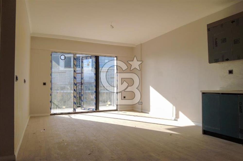 LEGEND LIFE FOREST AVM CEPHE OTURUMA HAZIR 2+1 LÜKS DAİRE