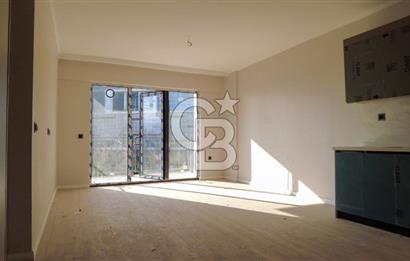 LEGEND LIFE FOREST AVM CEPHE OTURUMA HAZIR 2+1 LÜKS DAİRE