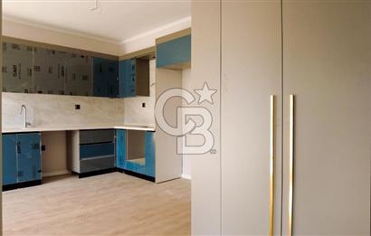 LEGEND LIFE FOREST AVM CEPHE OTURUMA HAZIR 2+1 LÜKS DAİRE