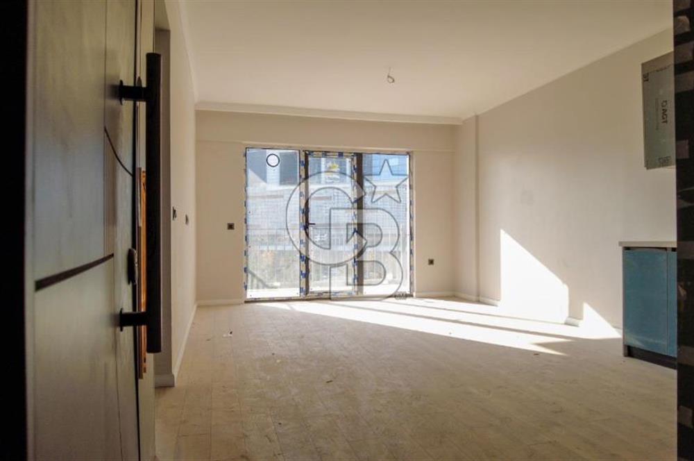 LEGEND LIFE FOREST AVM CEPHE OTURUMA HAZIR 2+1 LÜKS DAİRE