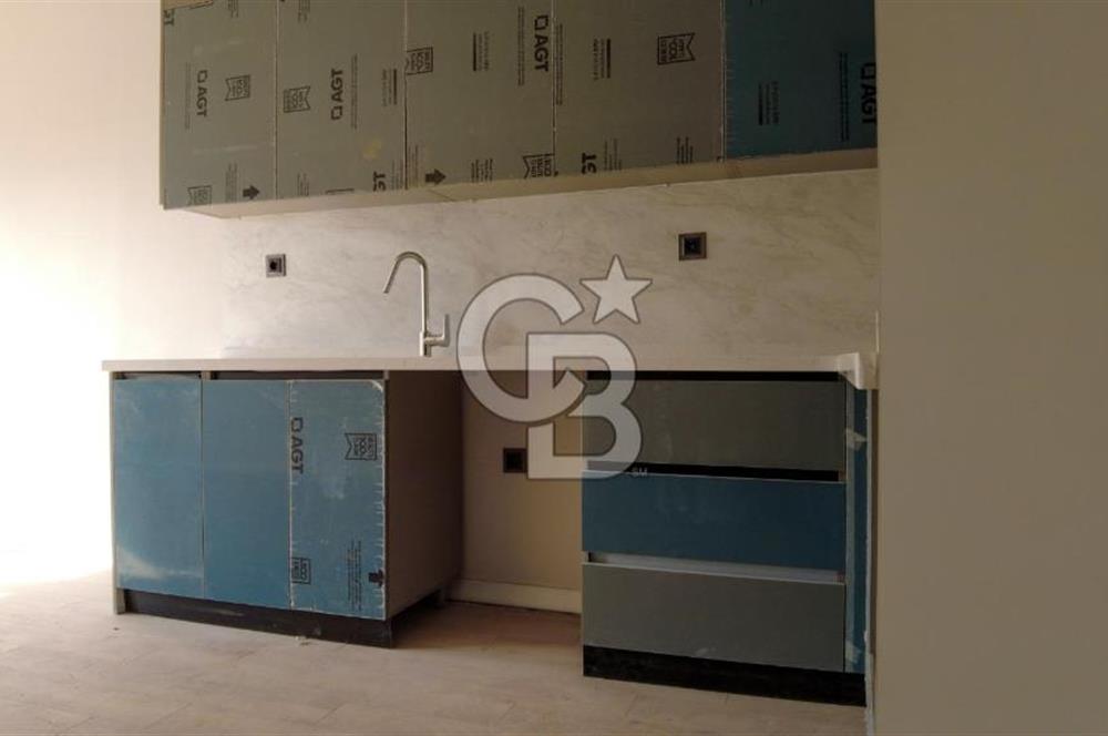 LEGEND LIFE FOREST AVM CEPHE OTURUMA HAZIR 2+1 LÜKS DAİRE