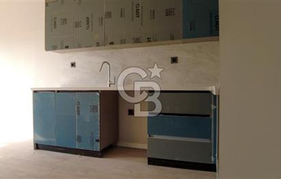 LEGEND LIFE FOREST AVM CEPHE OTURUMA HAZIR 2+1 LÜKS DAİRE