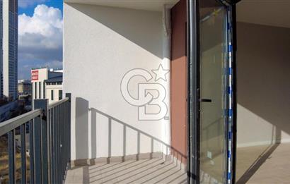 LEGEND LIFE FOREST AVM CEPHE OTURUMA HAZIR 2+1 LÜKS DAİRE