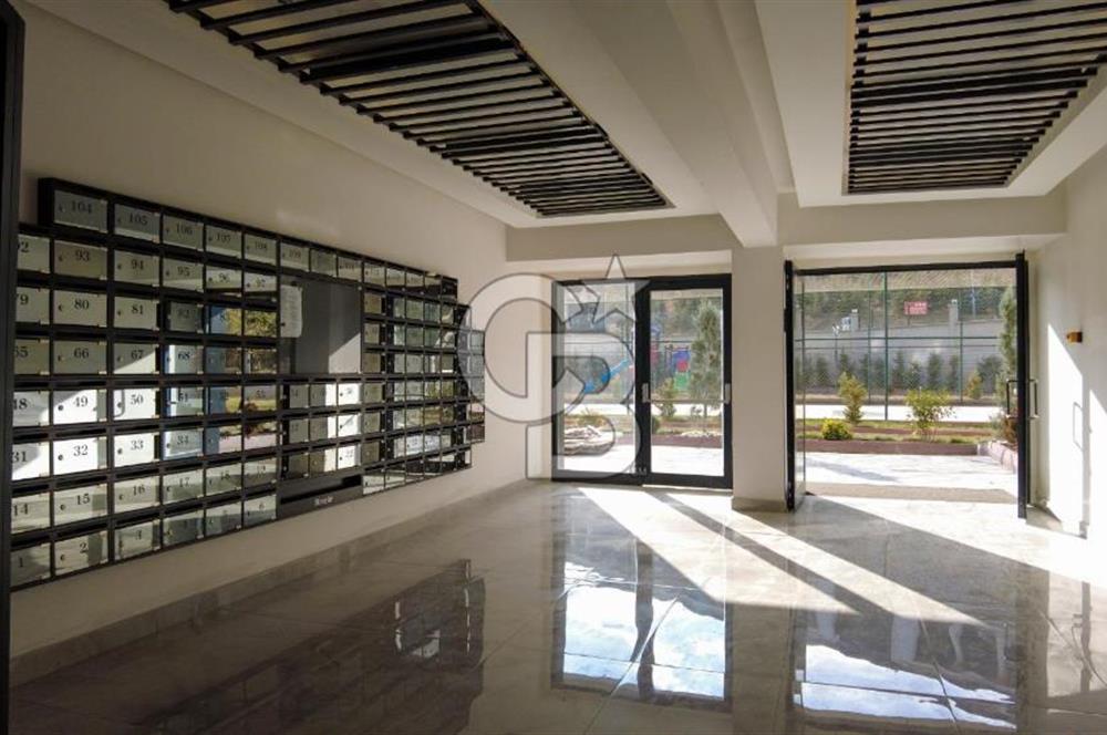 LEGEND LIFE FOREST AVM CEPHE OTURUMA HAZIR 2+1 LÜKS DAİRE