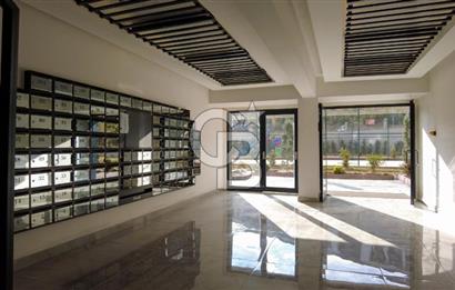 LEGEND LIFE FOREST AVM CEPHE OTURUMA HAZIR 2+1 LÜKS DAİRE