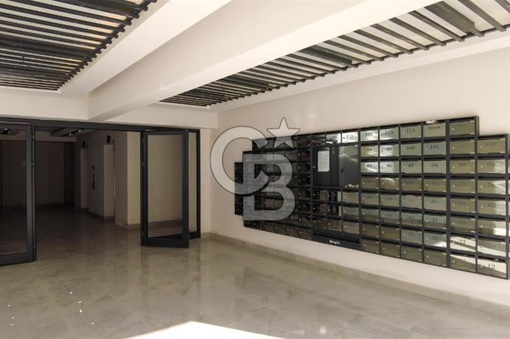 LEGEND LIFE FOREST AVM CEPHE OTURUMA HAZIR 2+1 LÜKS DAİRE