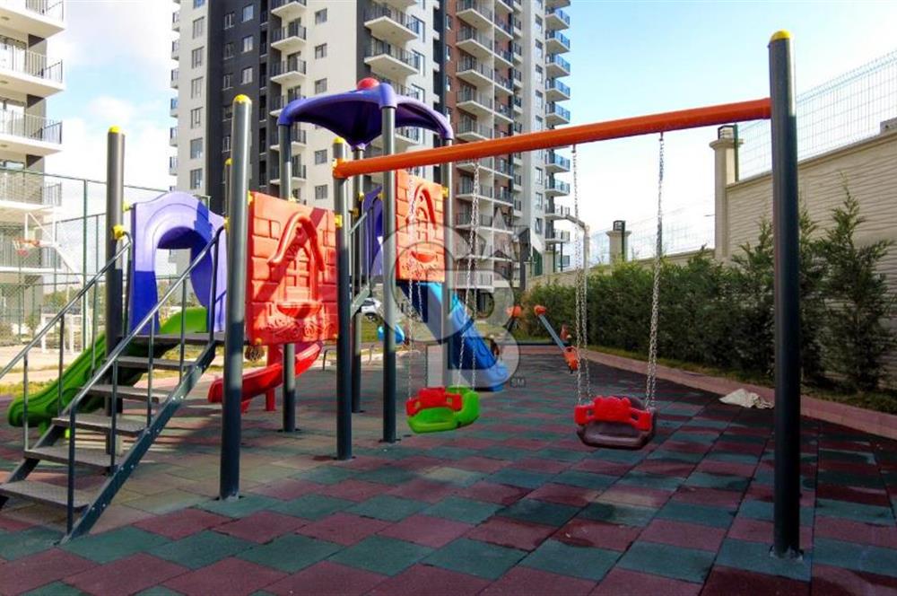 LEGEND LIFE FOREST AVM CEPHE OTURUMA HAZIR 2+1 LÜKS DAİRE