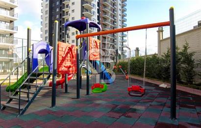 LEGEND LIFE FOREST AVM CEPHE OTURUMA HAZIR 2+1 LÜKS DAİRE