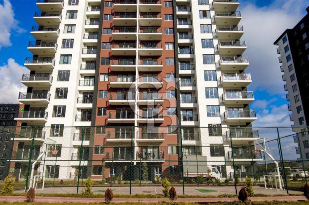 LEGEND LIFE FOREST AVM CEPHE OTURUMA HAZIR 2+1 LÜKS DAİRE