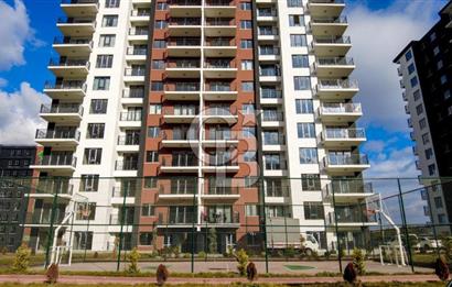 LEGEND LIFE FOREST AVM CEPHE OTURUMA HAZIR 2+1 LÜKS DAİRE