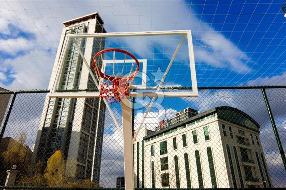 LEGEND LIFE FOREST AVM CEPHE OTURUMA HAZIR 2+1 LÜKS DAİRE