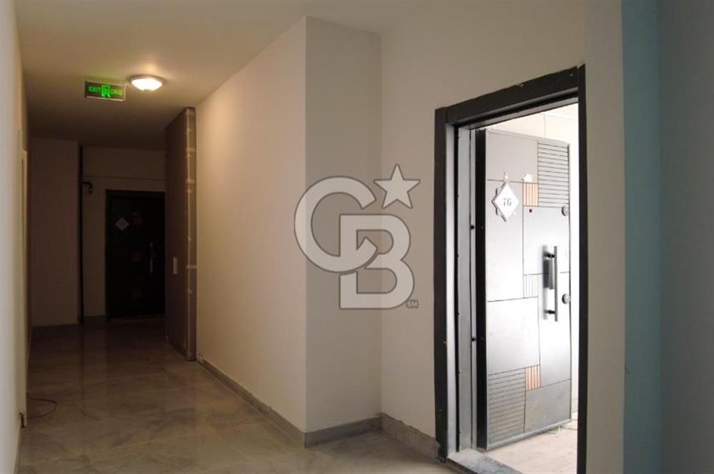 LEGEND LIFE FOREST AVM CEPHE OTURUMA HAZIR 2+1 LÜKS DAİRE