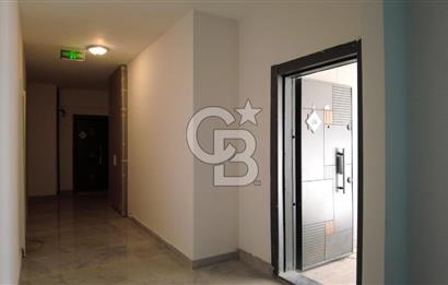 LEGEND LIFE FOREST AVM CEPHE OTURUMA HAZIR 2+1 LÜKS DAİRE